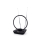 Antena Antena Pokojowa TECHNISAT DIGITENNE TT4 LTE